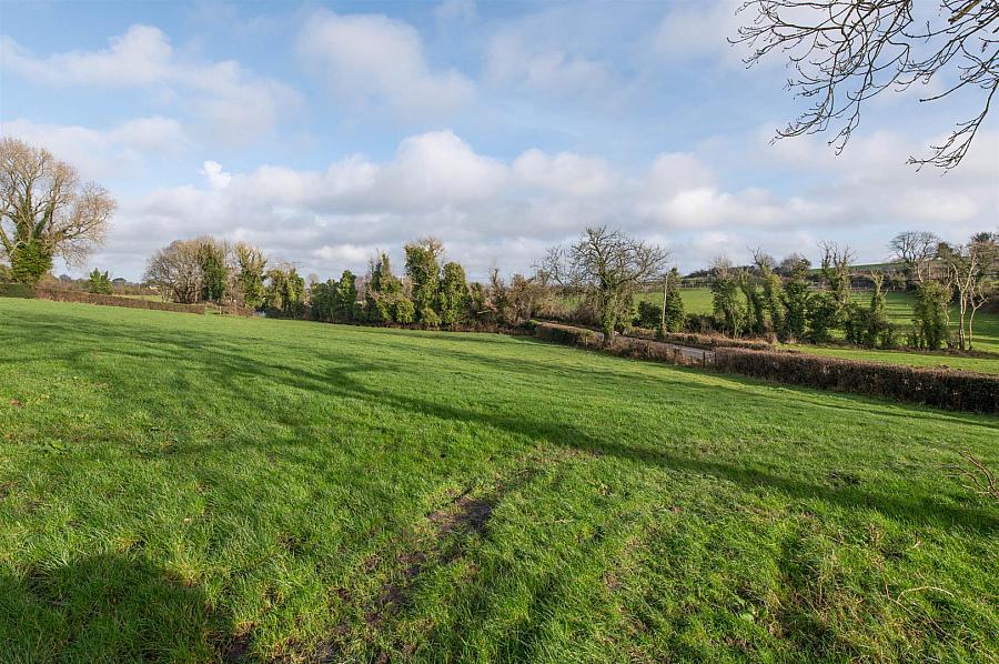 146 Loughinisland Road