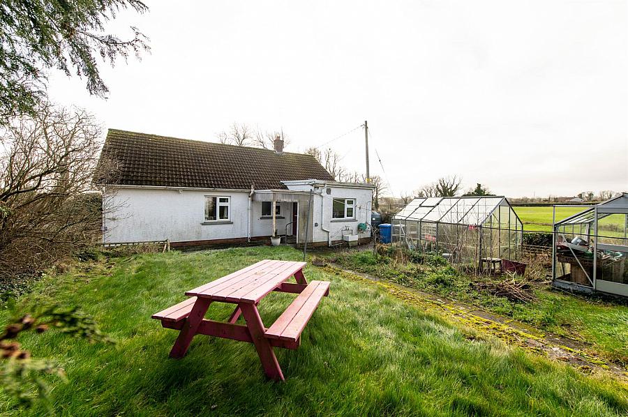 146 Loughinisland Road