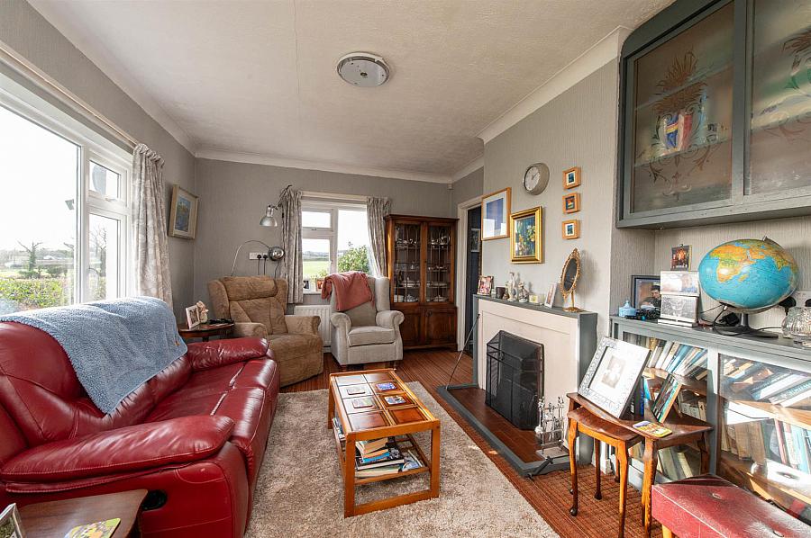 146 Loughinisland Road