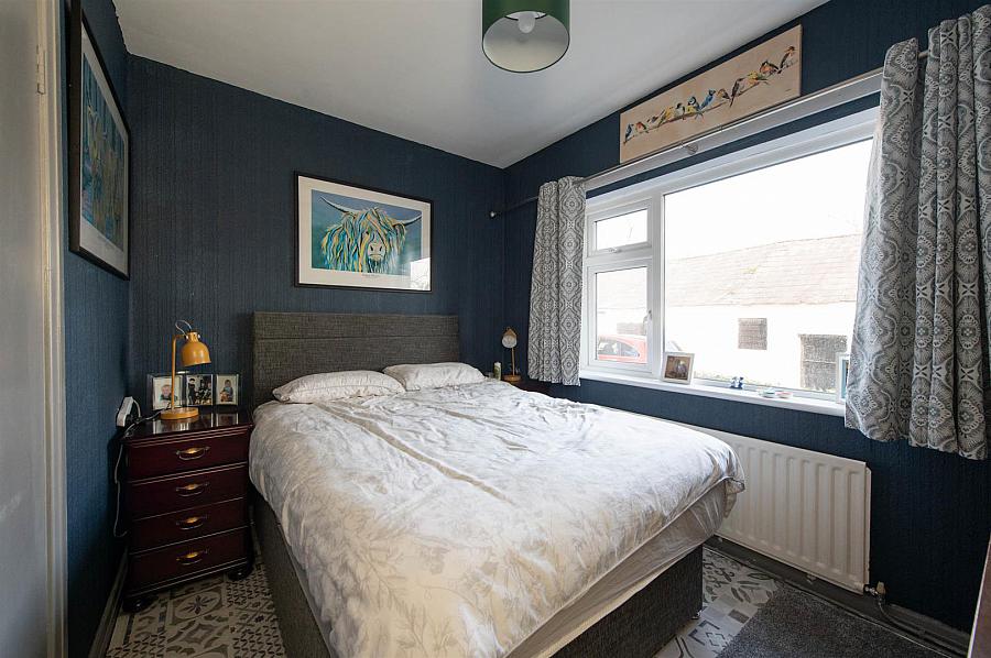 146 Loughinisland Road