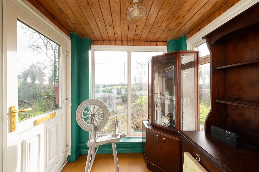 146 Loughinisland Road