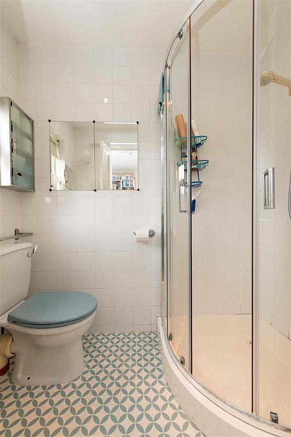 The Gate Lodge, 14 Main Street