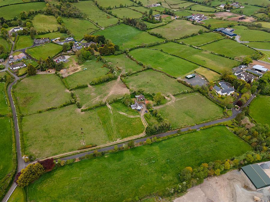 9 Brae Road