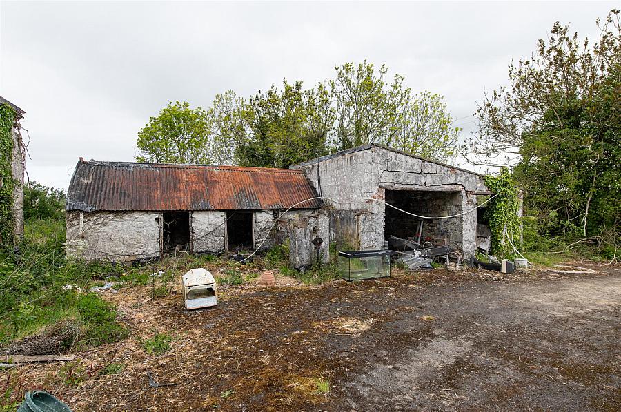 9 Brae Road