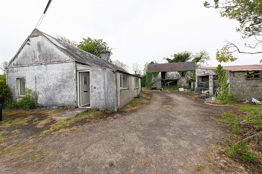 9 Brae Road