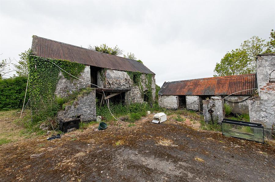 9 Brae Road