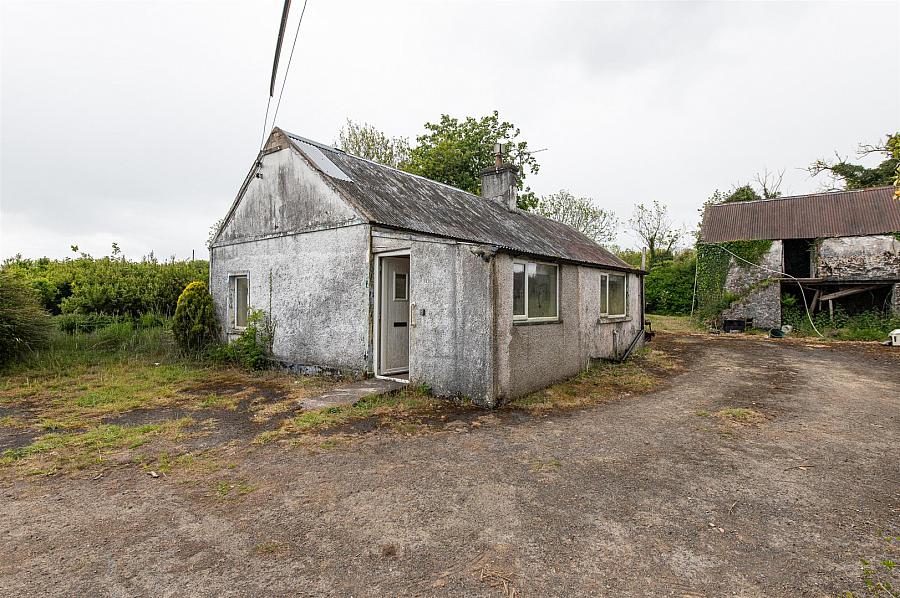 9 Brae Road