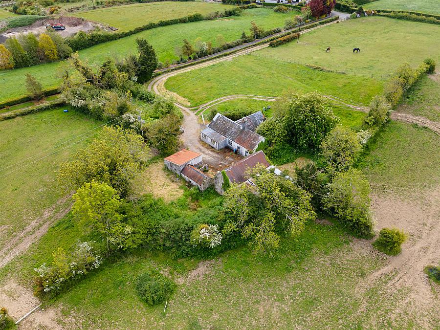 9 Brae Road