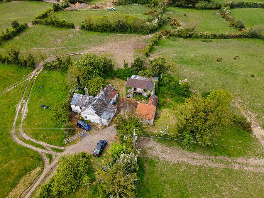 9 Brae Road