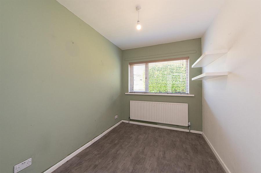 3 Craigs Road