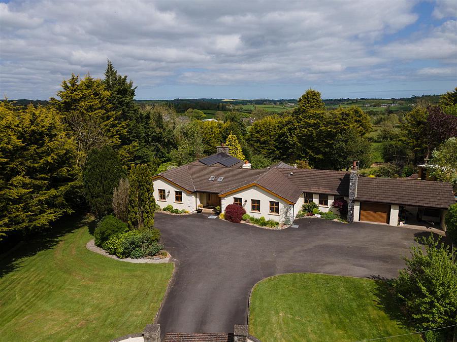 19 Brae Road