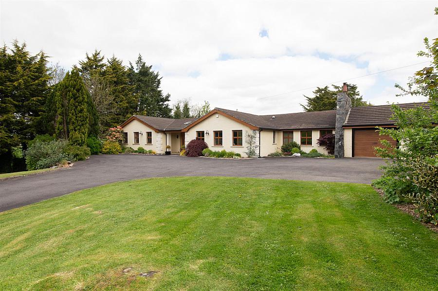 19 Brae Road