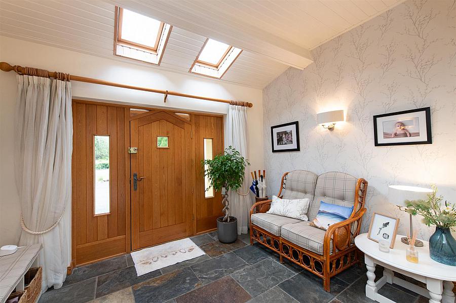 19 Brae Road