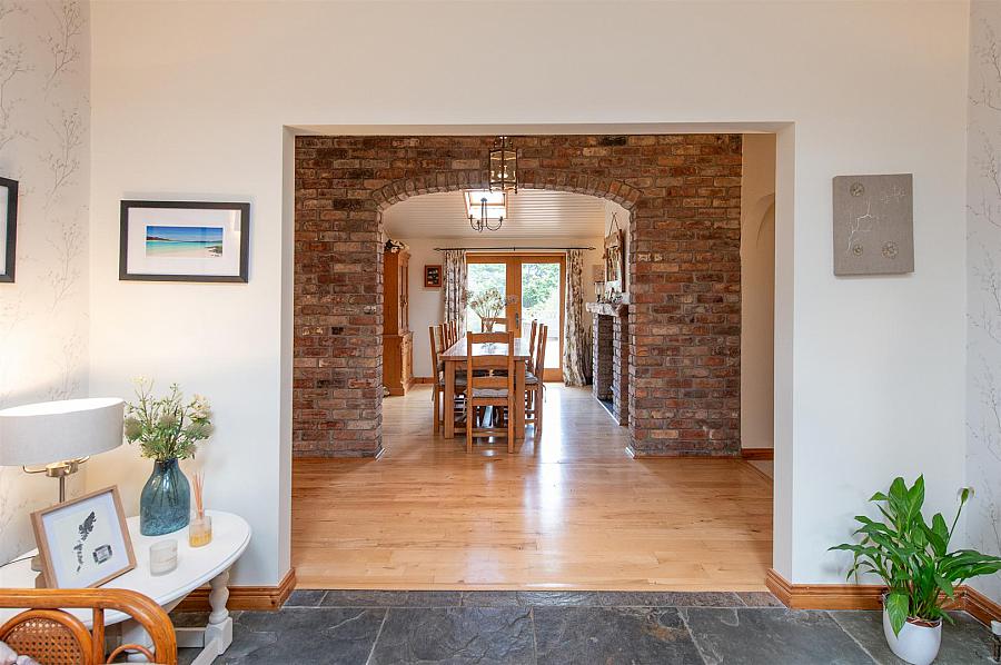 19 Brae Road