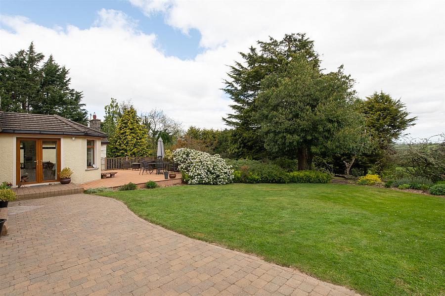 19 Brae Road