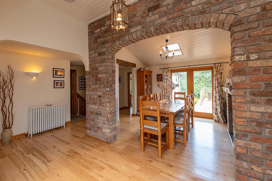 19 Brae Road