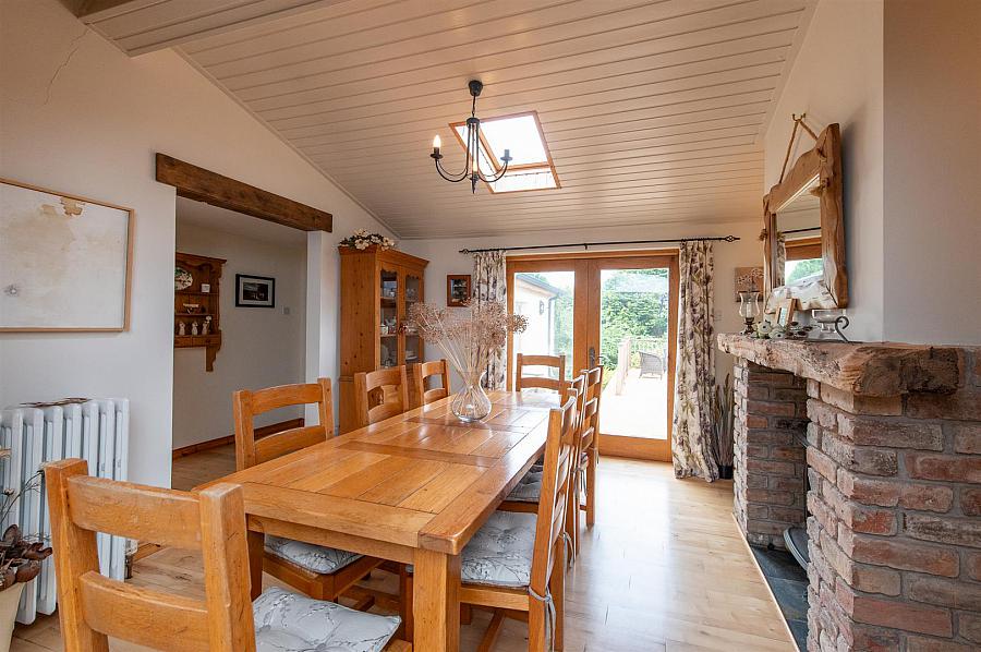 19 Brae Road
