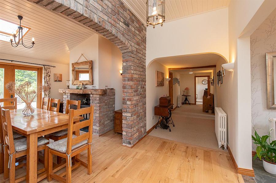 19 Brae Road