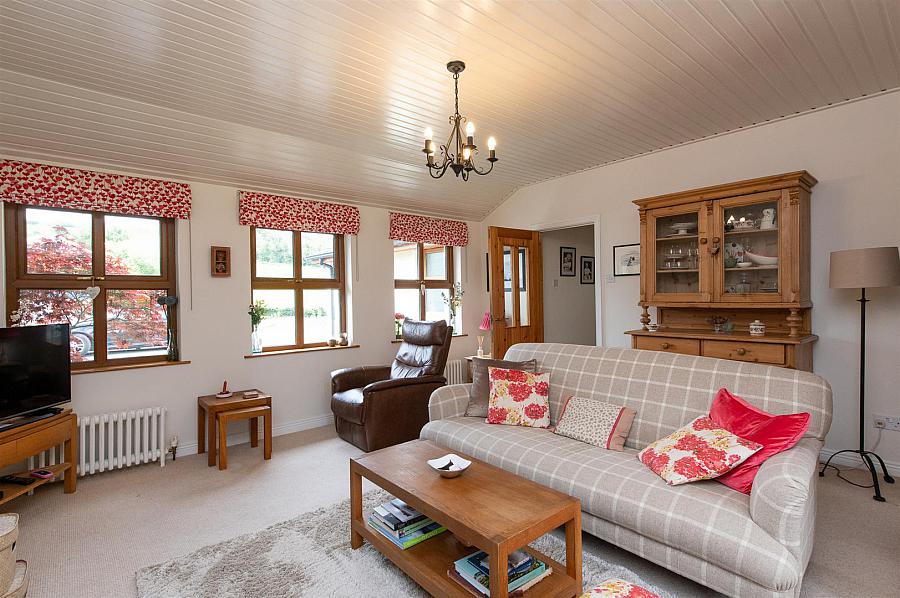 19 Brae Road