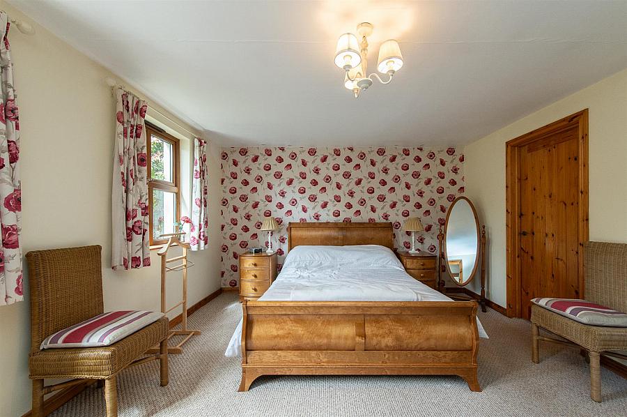 19 Brae Road