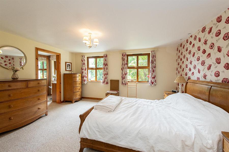 19 Brae Road