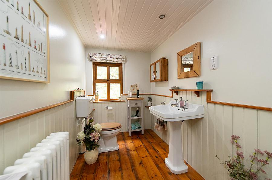 19 Brae Road