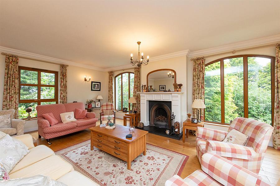 19 Brae Road