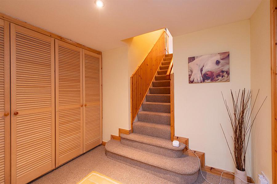 19 Brae Road