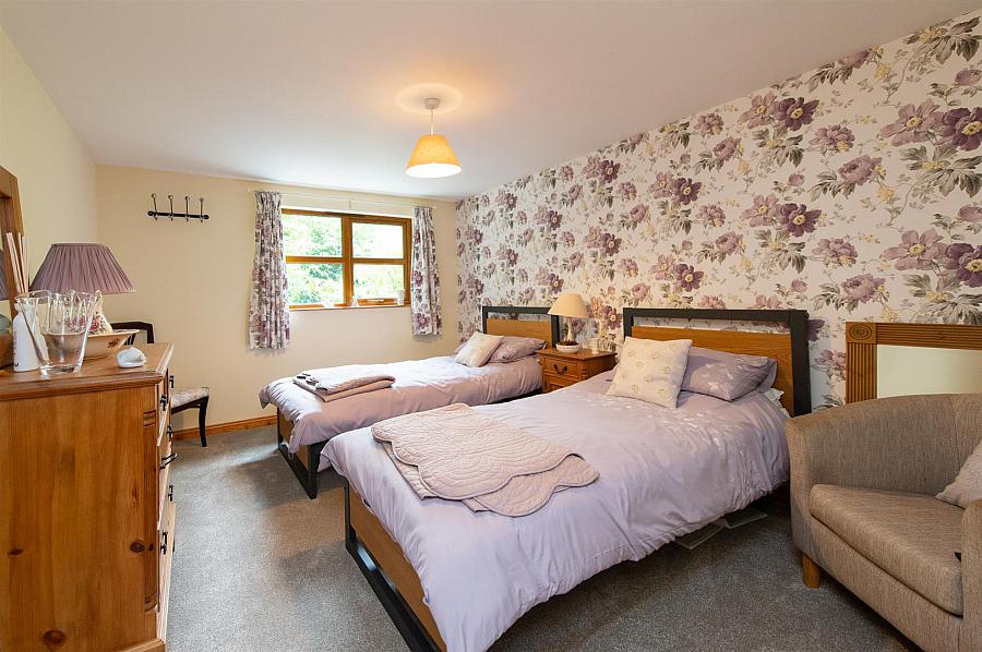 19 Brae Road