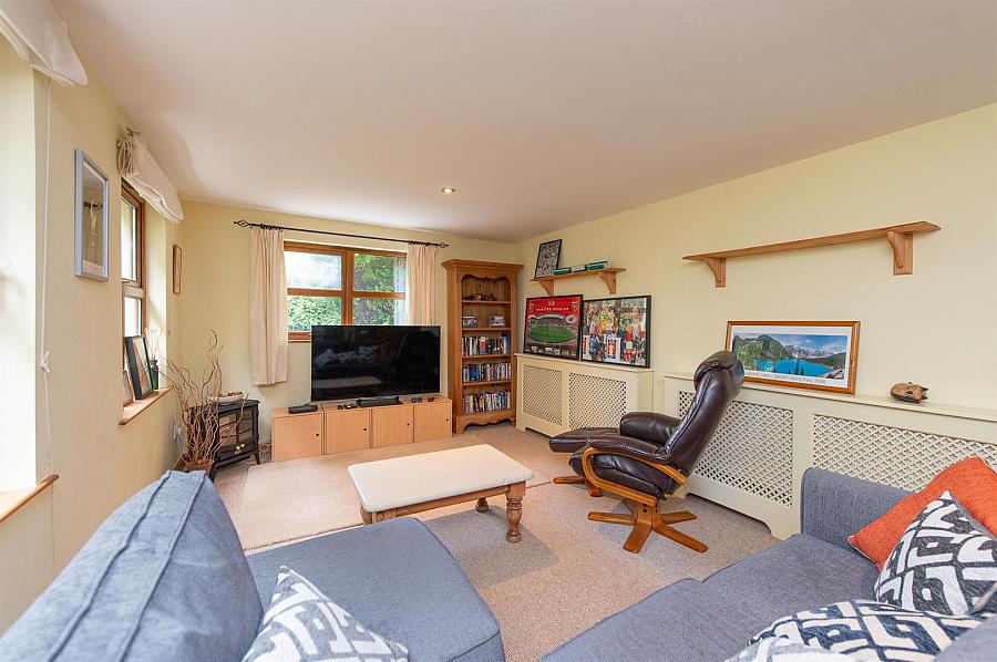 19 Brae Road