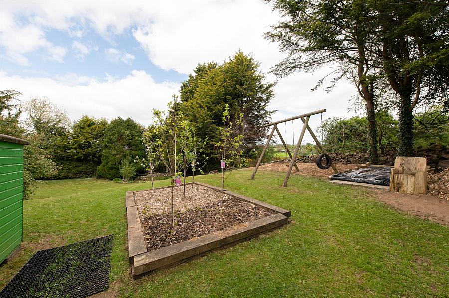 19 Brae Road