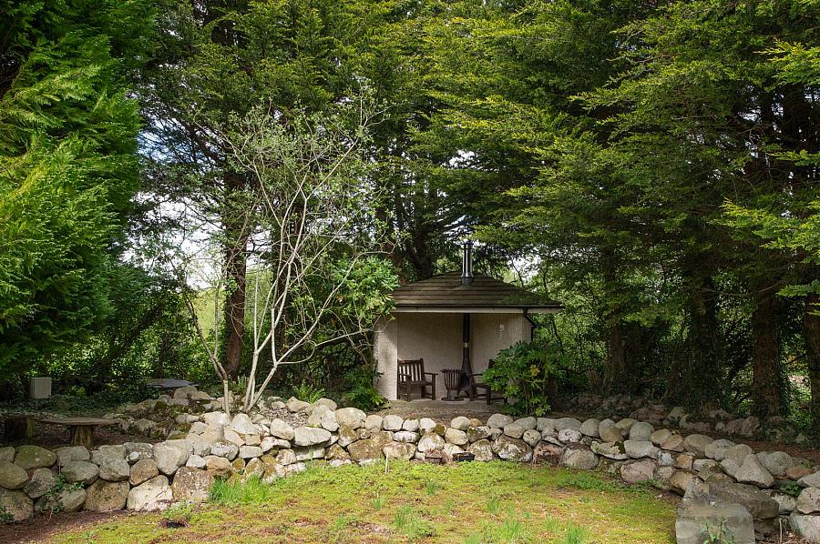 19 Brae Road