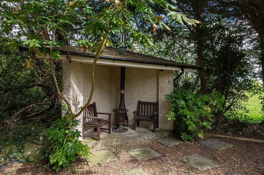 19 Brae Road