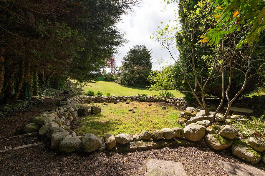 19 Brae Road
