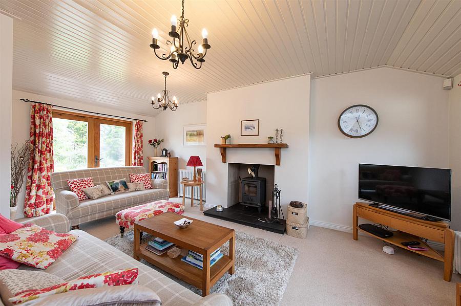 19 Brae Road