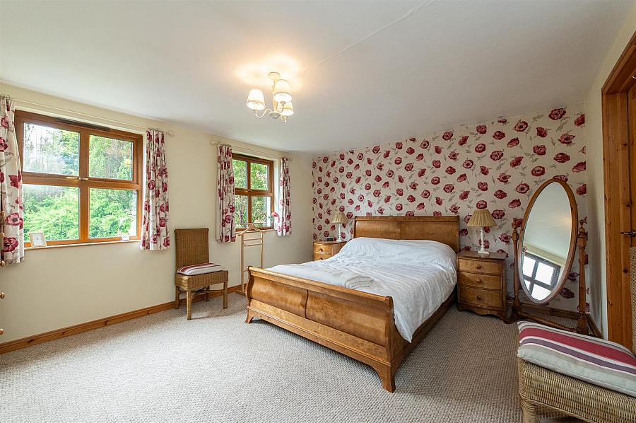 19 Brae Road