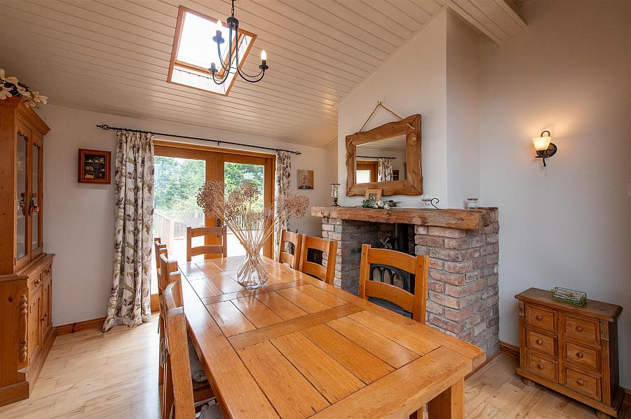 19 Brae Road