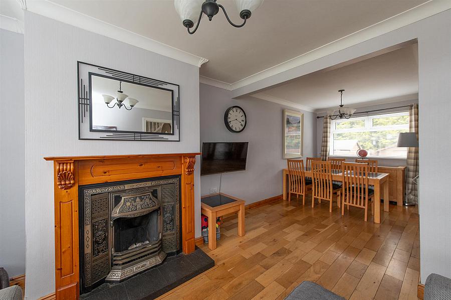 23 Craigs Road