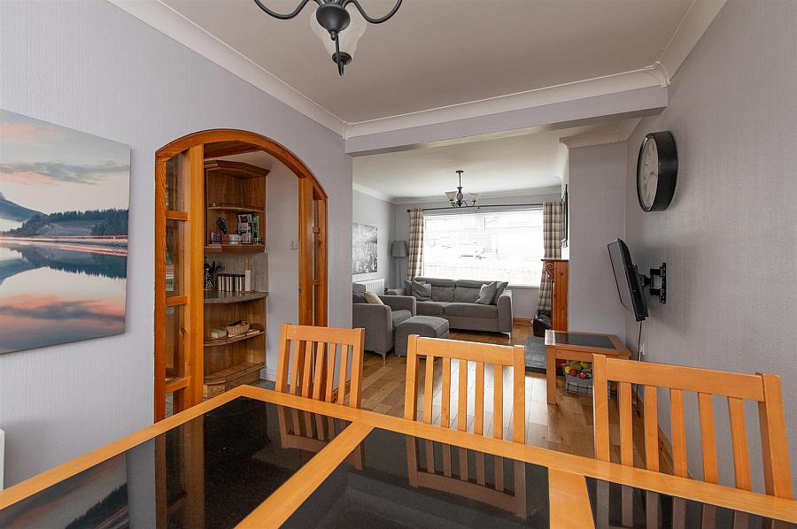 23 Craigs Road