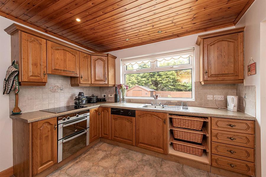 23 Craigs Road