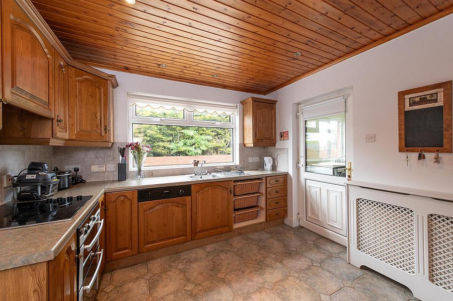 23 Craigs Road