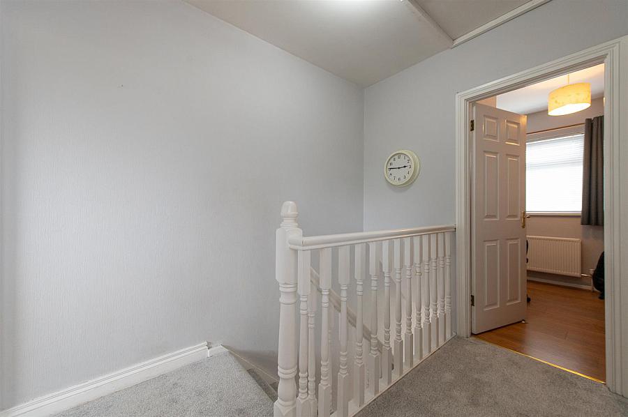 23 Craigs Road