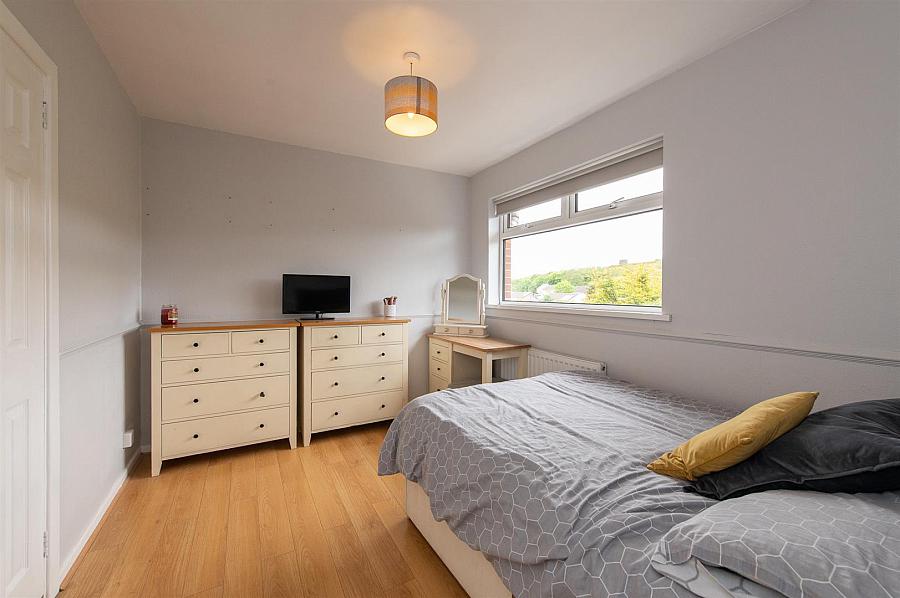 23 Craigs Road
