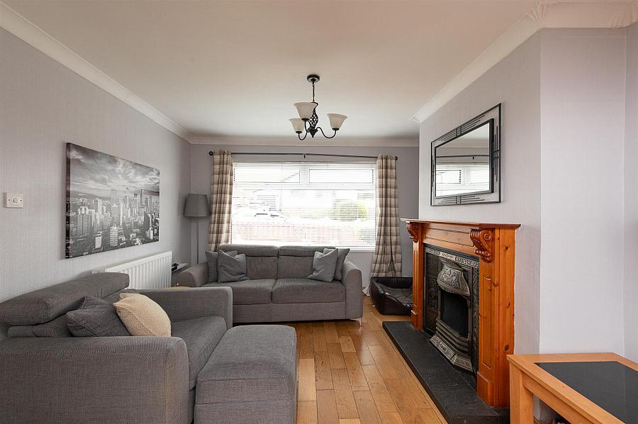 23 Craigs Road