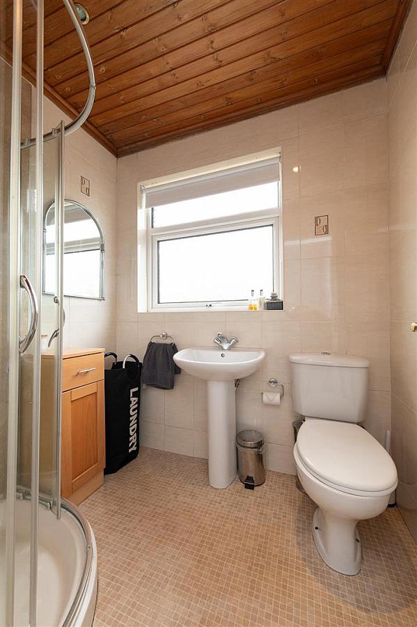 23 Craigs Road