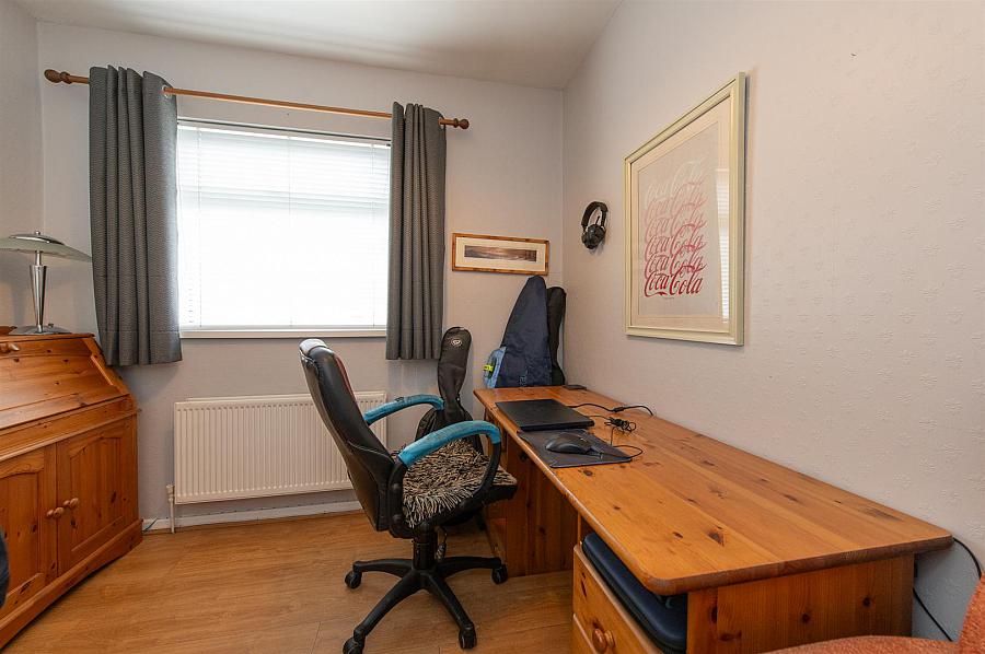 23 Craigs Road
