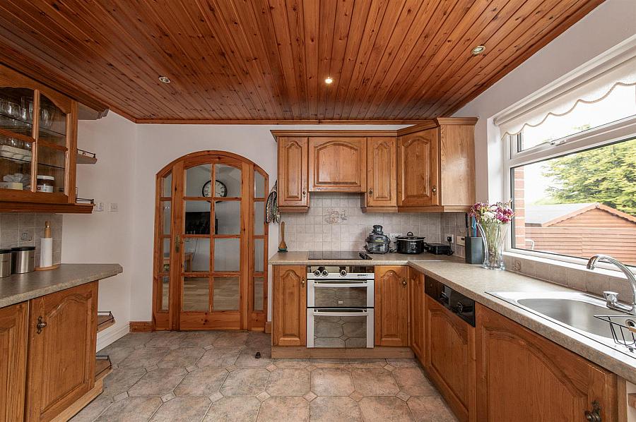 23 Craigs Road