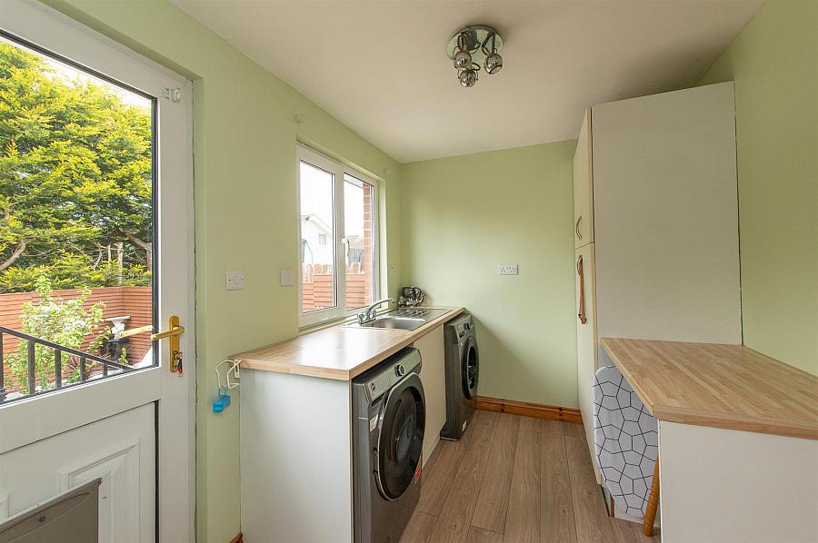 23 Craigs Road