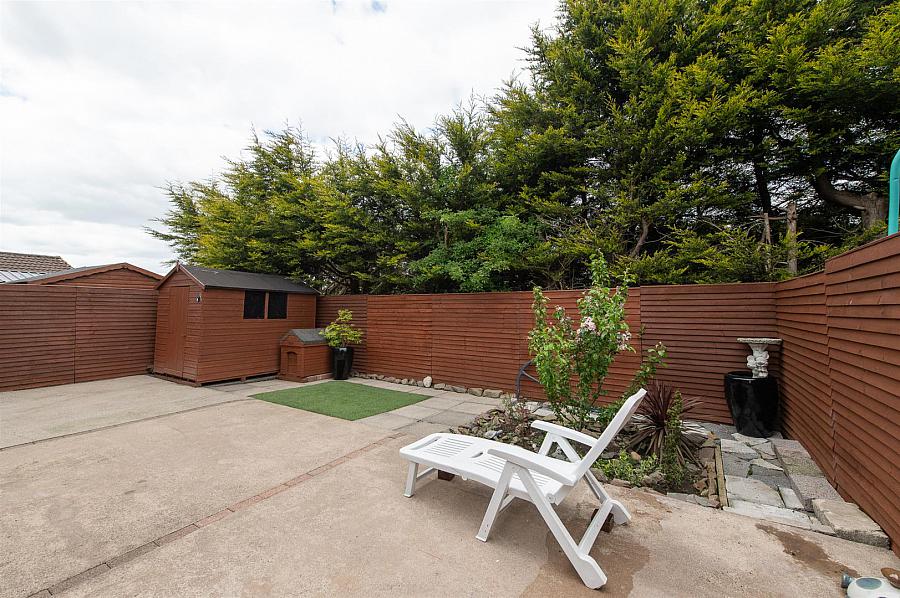 23 Craigs Road