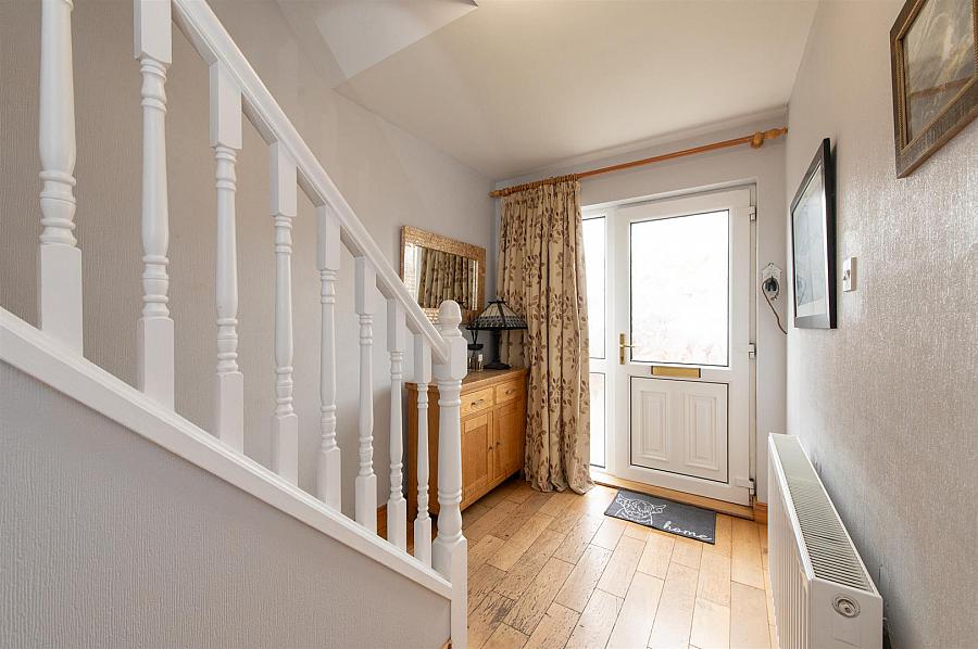 23 Craigs Road